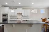 7110 Sailaway Drive - Photo 17