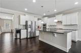 7110 Sailaway Drive - Photo 18