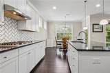 7110 Sailaway Drive - Photo 19