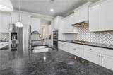7110 Sailaway Drive - Photo 20