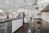 7110 Sailaway Drive - Photo 21