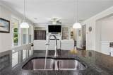 7110 Sailaway Drive - Photo 22