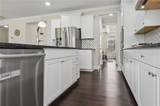 7110 Sailaway Drive - Photo 23