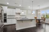 7110 Sailaway Drive - Photo 24