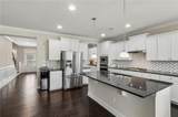 7110 Sailaway Drive - Photo 25