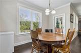 7110 Sailaway Drive - Photo 26