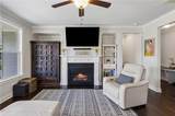 7110 Sailaway Drive - Photo 27