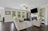 7110 Sailaway Drive - Photo 28