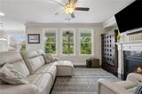 7110 Sailaway Drive - Photo 29