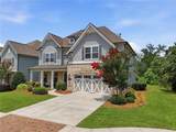 7110 Sailaway Drive - Photo 3