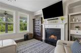 7110 Sailaway Drive - Photo 30