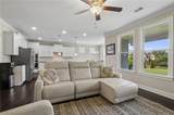 7110 Sailaway Drive - Photo 31