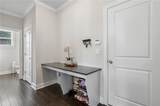 7110 Sailaway Drive - Photo 32
