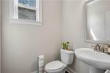 7110 Sailaway Drive - Photo 33