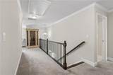 7110 Sailaway Drive - Photo 35