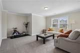 7110 Sailaway Drive - Photo 36