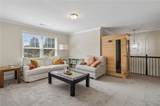 7110 Sailaway Drive - Photo 37