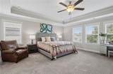 7110 Sailaway Drive - Photo 39
