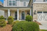 7110 Sailaway Drive - Photo 4