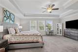 7110 Sailaway Drive - Photo 40