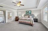 7110 Sailaway Drive - Photo 41