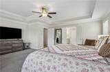 7110 Sailaway Drive - Photo 42