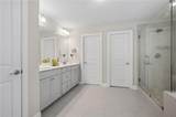 7110 Sailaway Drive - Photo 43