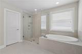 7110 Sailaway Drive - Photo 44