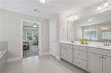 7110 Sailaway Drive - Photo 45