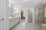 7110 Sailaway Drive - Photo 46