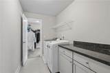 7110 Sailaway Drive - Photo 47