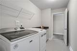 7110 Sailaway Drive - Photo 48
