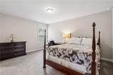 7110 Sailaway Drive - Photo 49