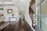 7110 Sailaway Drive - Photo 5