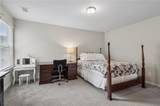 7110 Sailaway Drive - Photo 50