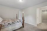 7110 Sailaway Drive - Photo 51
