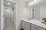 7110 Sailaway Drive - Photo 52