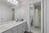 7110 Sailaway Drive - Photo 53