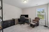 7110 Sailaway Drive - Photo 54
