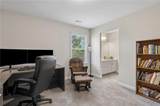 7110 Sailaway Drive - Photo 55