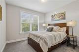 7110 Sailaway Drive - Photo 56