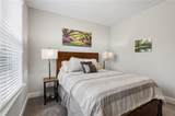 7110 Sailaway Drive - Photo 57
