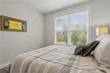 7110 Sailaway Drive - Photo 58