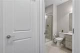 7110 Sailaway Drive - Photo 59