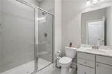 7110 Sailaway Drive - Photo 60