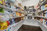 7110 Sailaway Drive - Photo 61