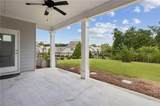 7110 Sailaway Drive - Photo 62