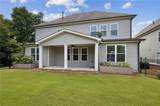 7110 Sailaway Drive - Photo 63