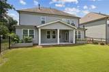 7110 Sailaway Drive - Photo 64