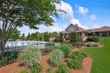 7110 Sailaway Drive - Photo 72